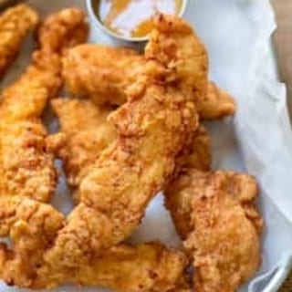Chicken Tenders