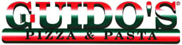 Guido's Pizza & Pasta Saugus